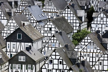 南京玄武区6急用钱贷款公司快速解忧首选