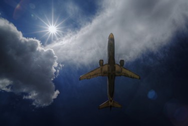 南京玄武区6无抵押贷款银行推荐