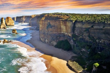 南京玄武区6车抵贷：轻松实现资金周转的秘密武器