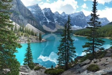 南京玄武区6小额贷款公司助力解决资金难题