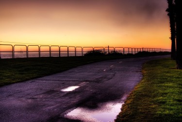 南京玄武区6小额快贷首选银行哪家强
