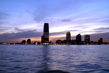 南京玄武区6生意急用钱贷款快速办理攻略