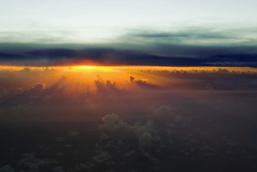 南京玄武区6空放贷款：轻松融资新选择，揭秘如何巧用空放贷款攻略